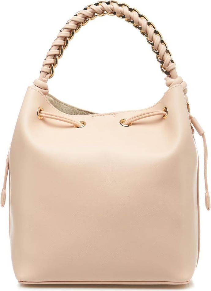 Secchiello Love Moschino Donna Lovely Love Cipria