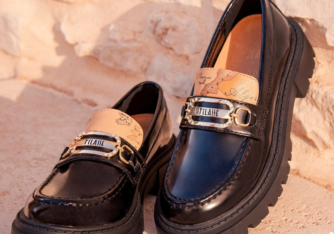 Alviero Martini 1^ Classe