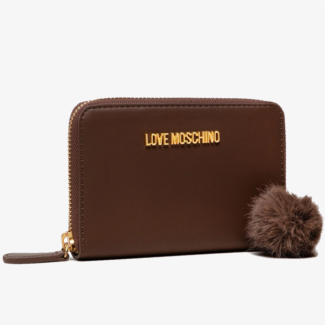 Accessori Donna