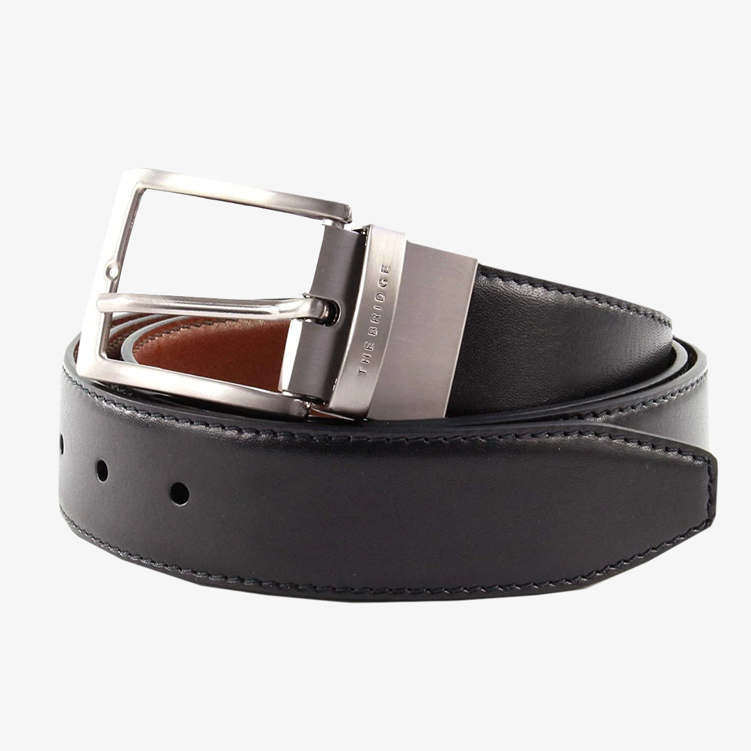 Accessori Uomo