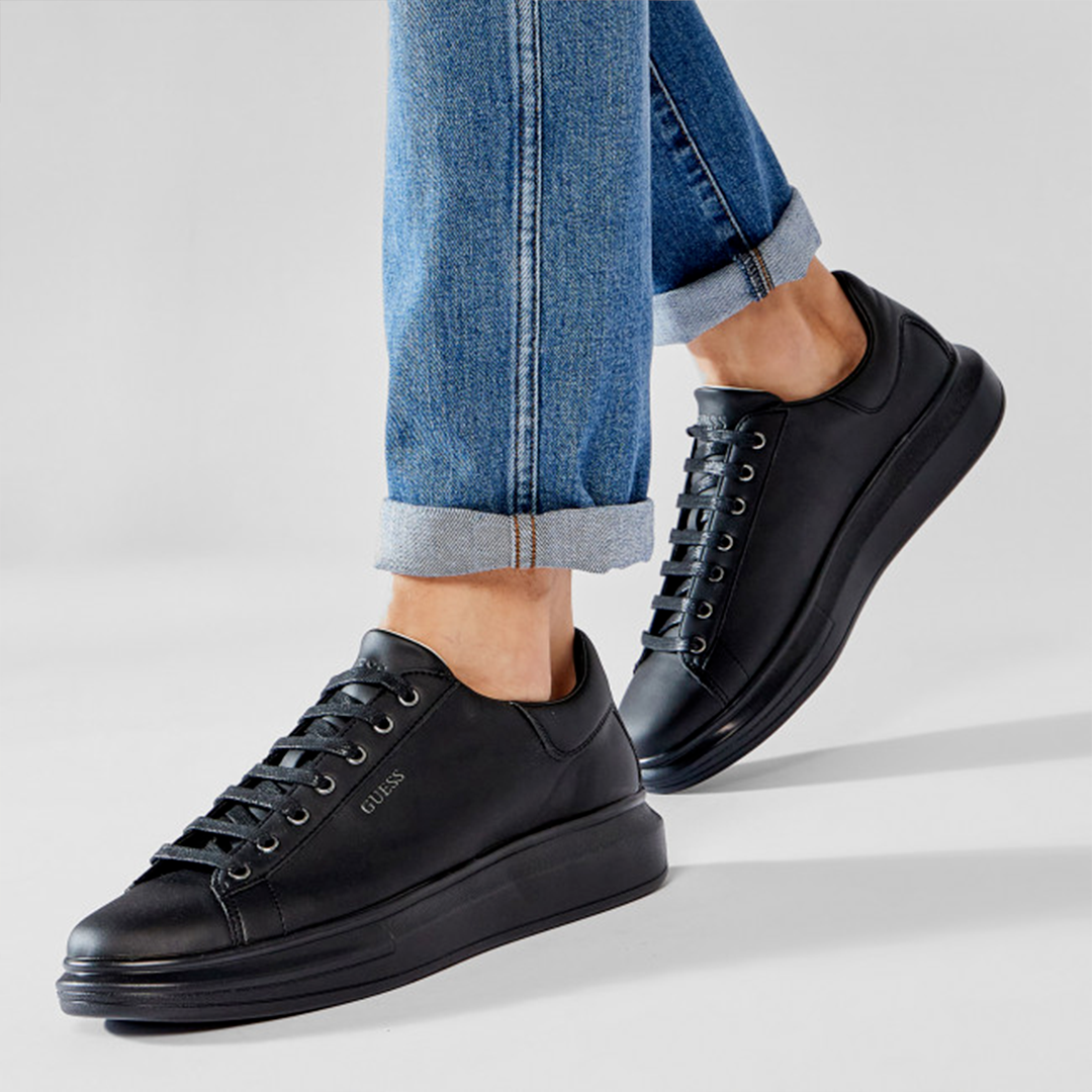 Calzature Uomo