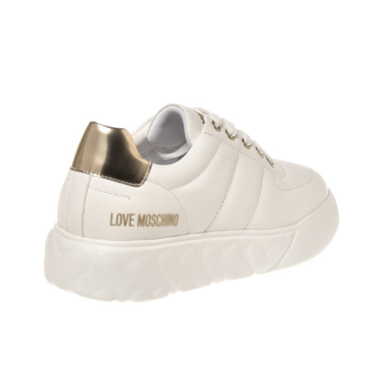 01kV1y62tIHt5lDwCopia_2520di_2520Griglia_2520scarpe_2520_287_29.jpg