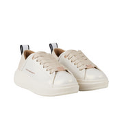 Sneakers Alexander Smith Donna Eco Wembley