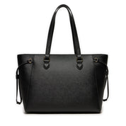 Borsa a Spalla Love Moschino Donna Sweet Heart Nero
