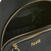 Zaino Alviero Martini 1^ Classe Donna Digital City Geo classic