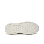 Sneakers Guess Uomo Elba Nero/grigio