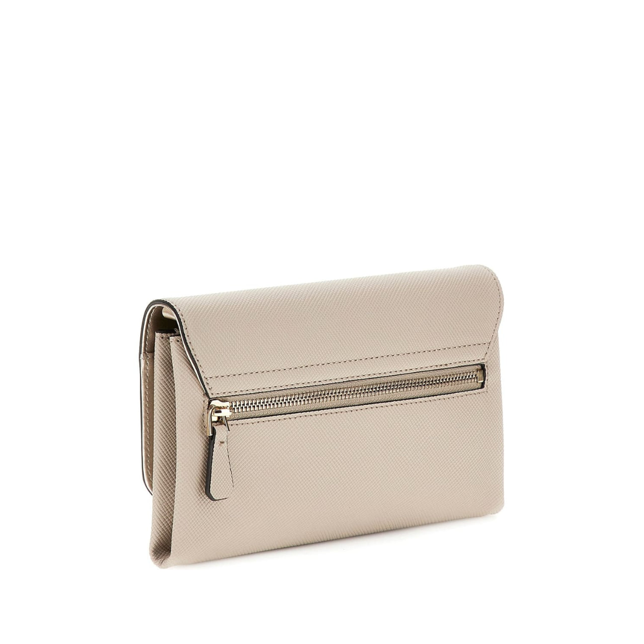 Pochette Guess Donna Noelle mini Talpa