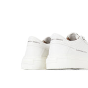 Sneakers Alexander Smith Uomo Regent Bianco