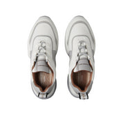 Sneakers Alexander Smith Donna Marble