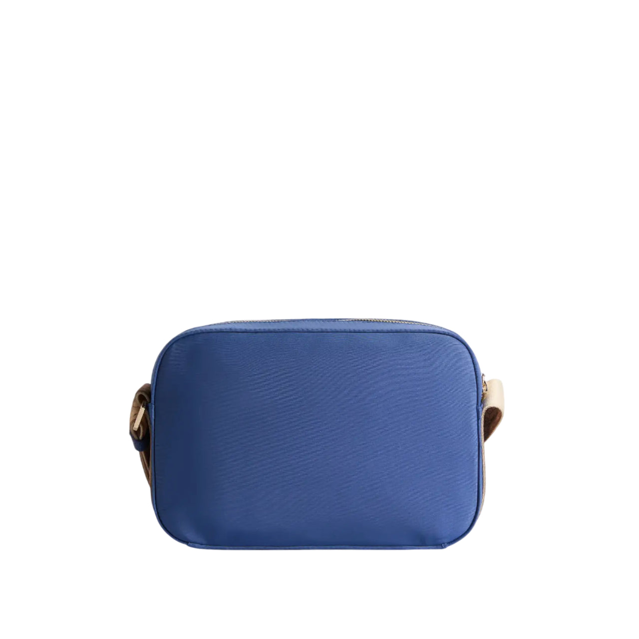 Borsa a Tracolla Alviero Martini 1^ Classe Donna Eco Vibe