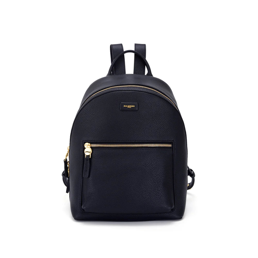 1VmFwRnInZvgg6Ao18721-5Navy-F.jpg