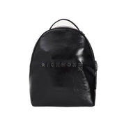 Zaino Richmond Donna Olkosi Nero lucido