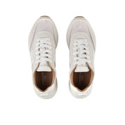 Sneakers Alexander Smith Uomo ECO DOVER