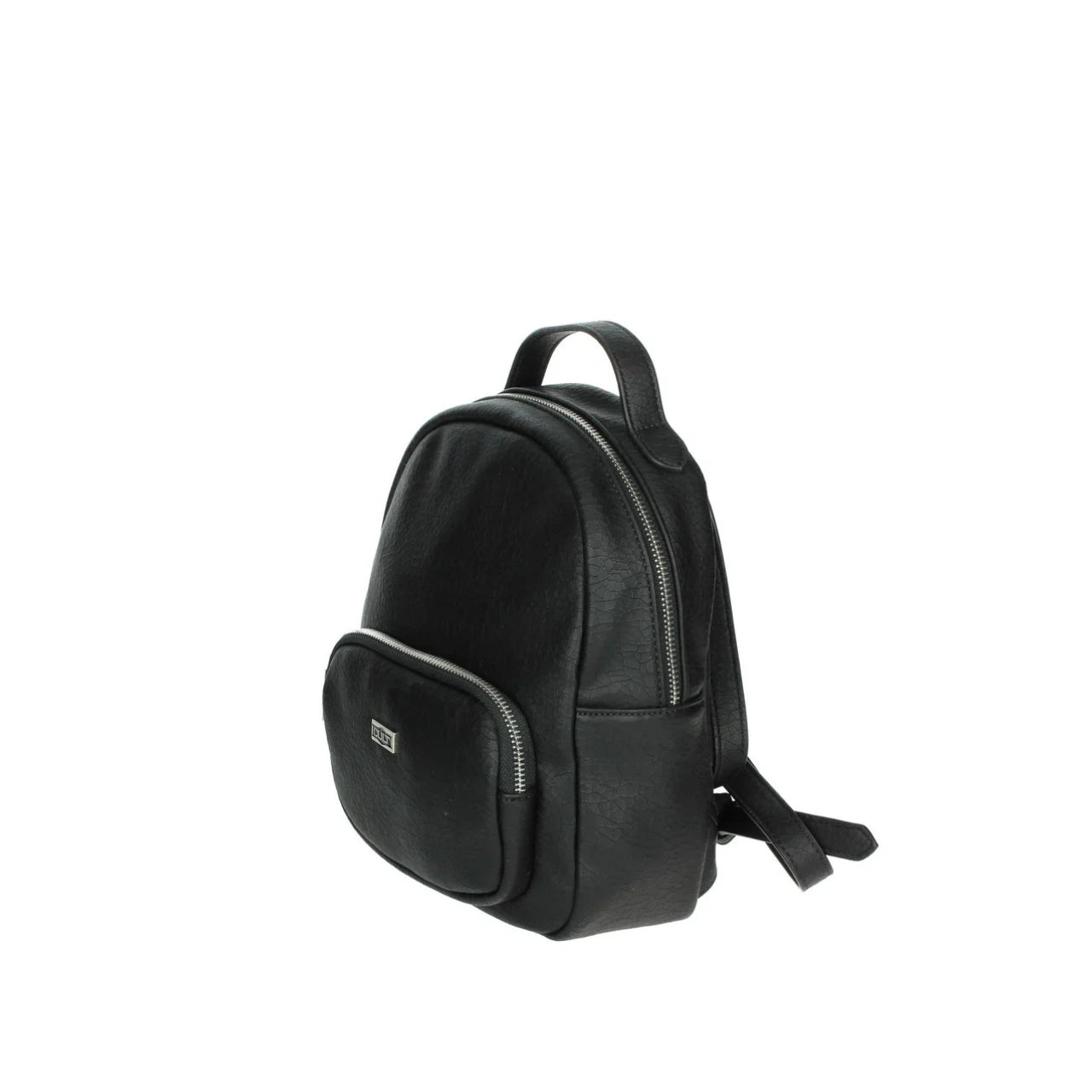Zainetto Cult Donna Nico Nero