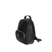 Zainetto Cult Donna Nico Nero