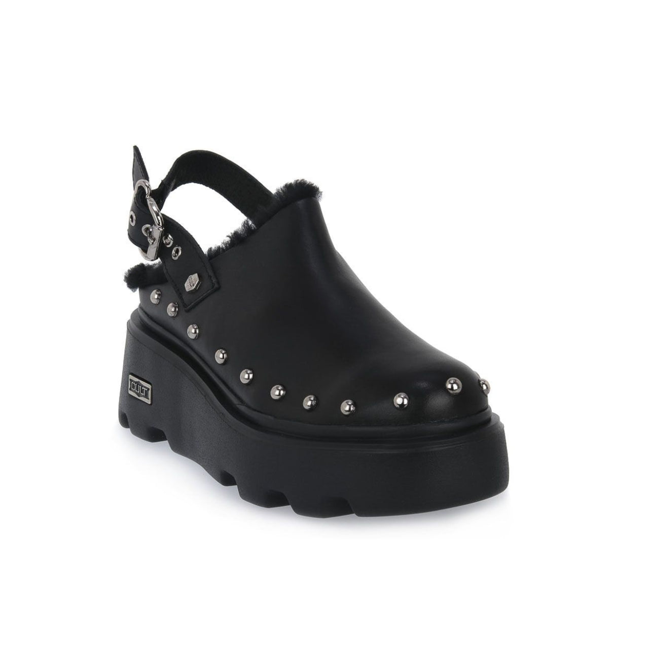 1fp40yvW7LSgtd8QCopia_2520di_2520Griglia_2520scarpe_2520-_25201280x_25201280_2520_288_29.jpg