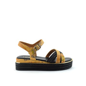 Sandalo Alviero Martini 1^ Classe Donna Shoes child