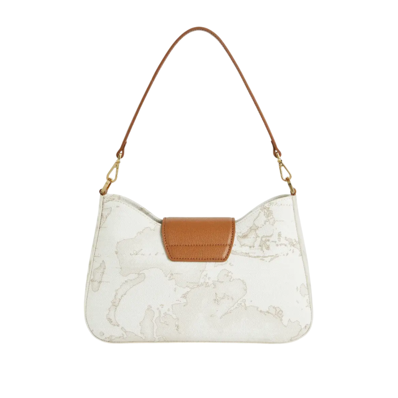 Borsa a Tracolla Alviero Martini 1^ Classe Donna Heritage Geo