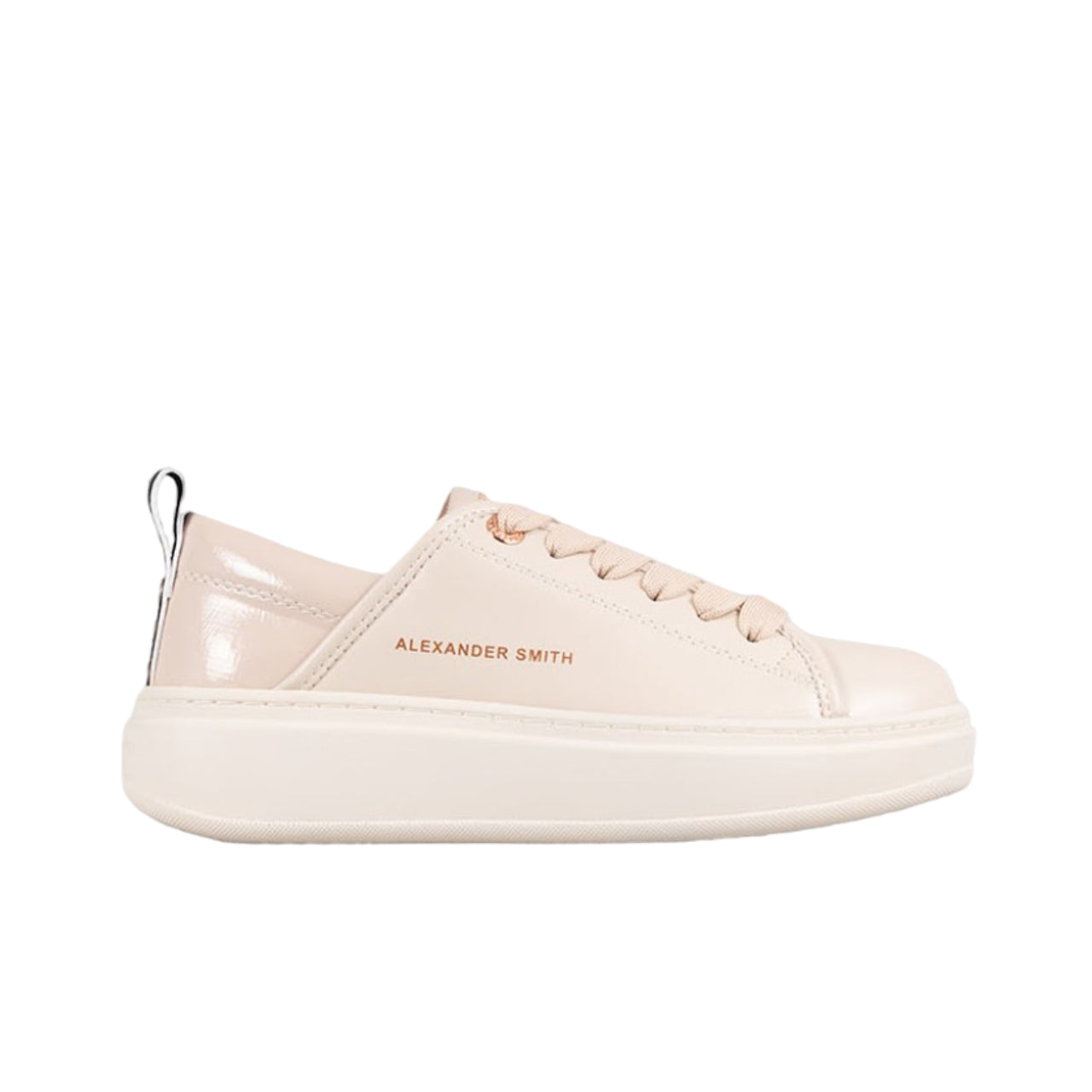 1jIssoQpHpGaYdZwCopia_2520di_2520Griglia_2520scarpe_2520_2818_29.jpg