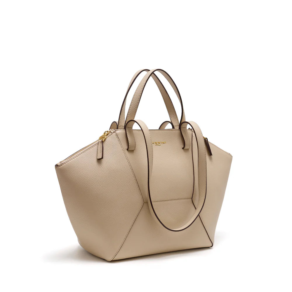 1kXVKpmaS7deDVCF19435Beige-S.jpg