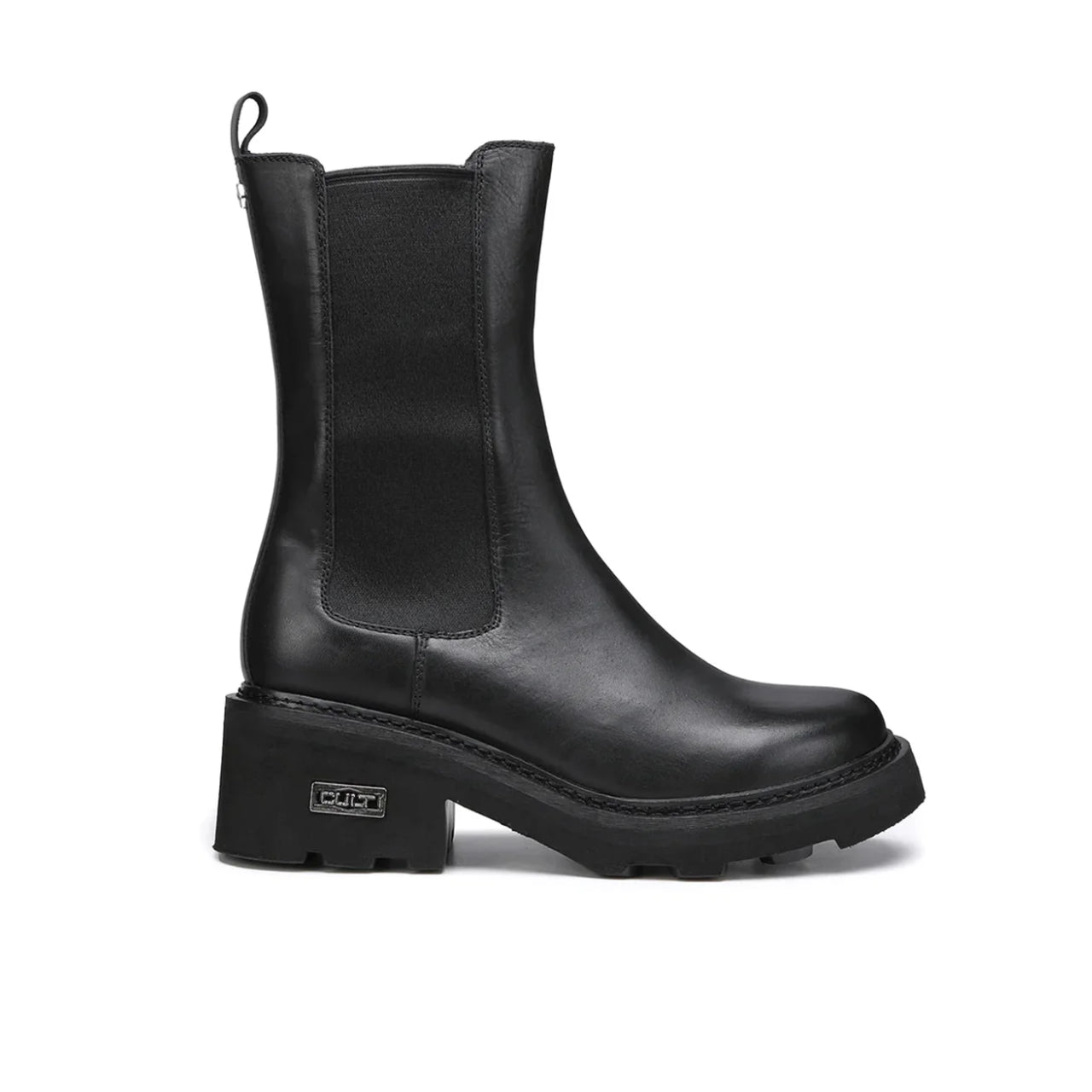 1thRAnRuNitjEvi4Copia_2520di_2520Griglia_2520scarpe_2520-_25201280x_25201280_2520_288_29.jpg