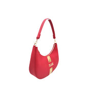 Sottospalla Alviero Martini 1^ Classe Donna Journey Geo Rosso