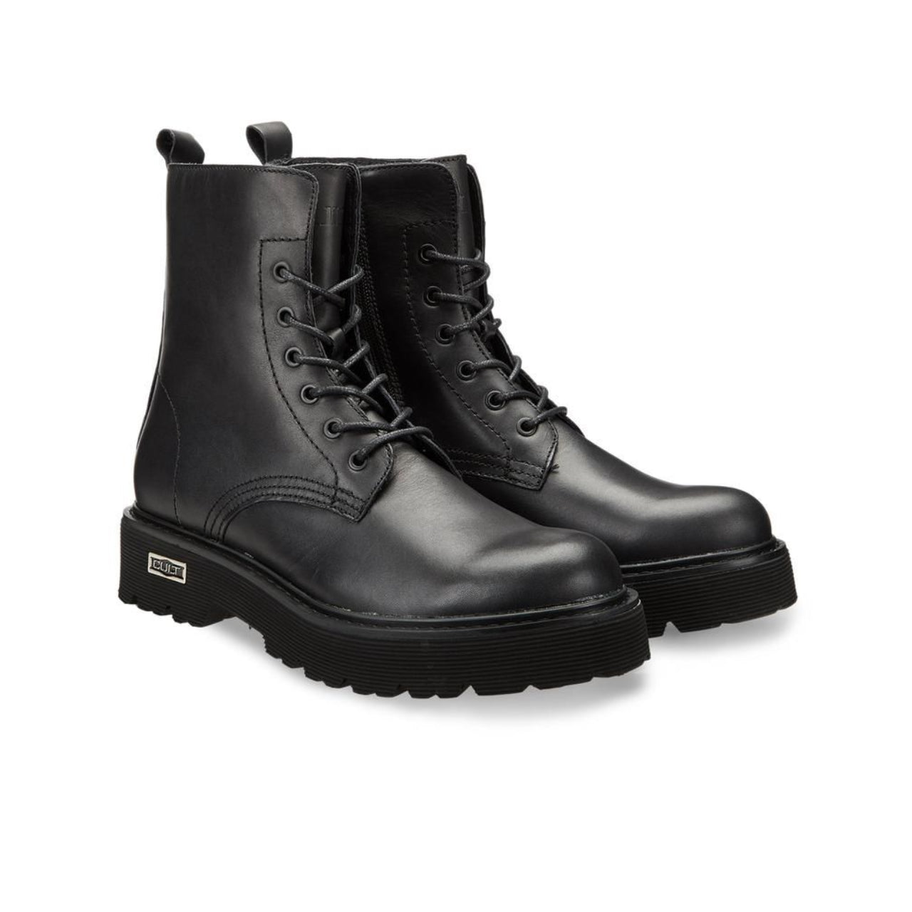 Anfibi uomo cult online
