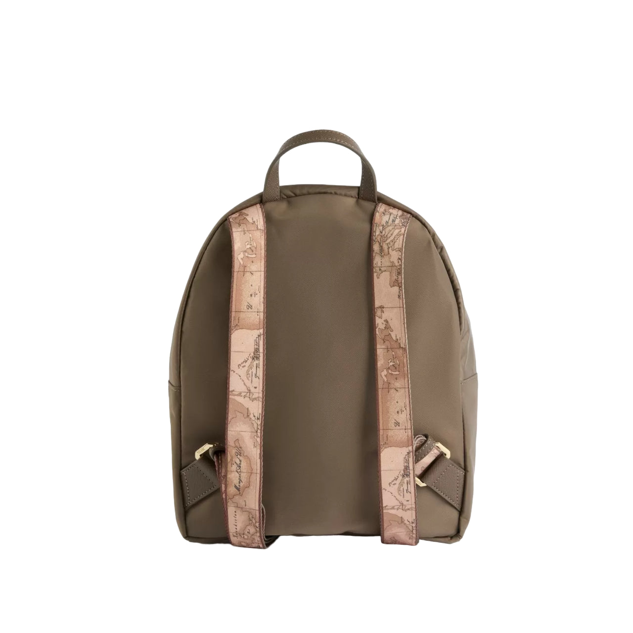 Zaino Alviero Martini 1^ Classe Donna Metaverse Talpa