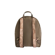 Zaino Alviero Martini 1^ Classe Donna Metaverse Talpa
