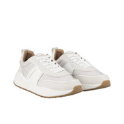Sneakers Alexander Smith Uomo ECO DOVER