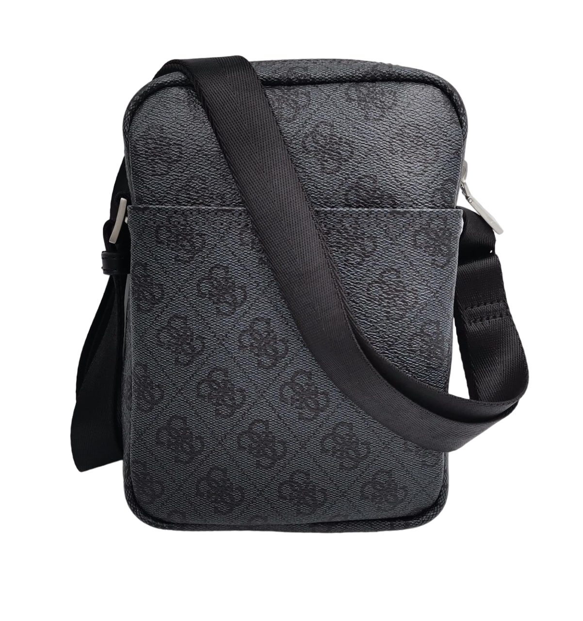 Guess borselli uomo on sale