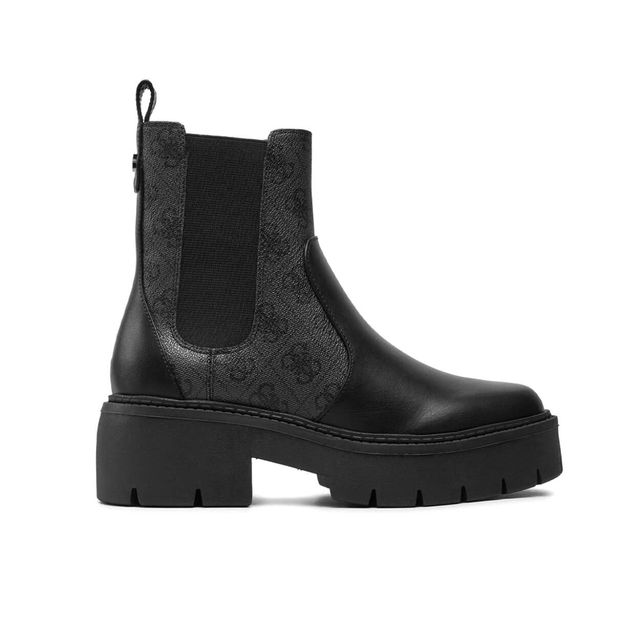 27XbV4FqNQqG8MZPCopia_2520di_2520Griglia_2520scarpe_2520-_25201280x_25201280_2520-_25202024-09-20T174923.444_b1998907-4aff-41b9-83e6-2c1f4b000650.jpg