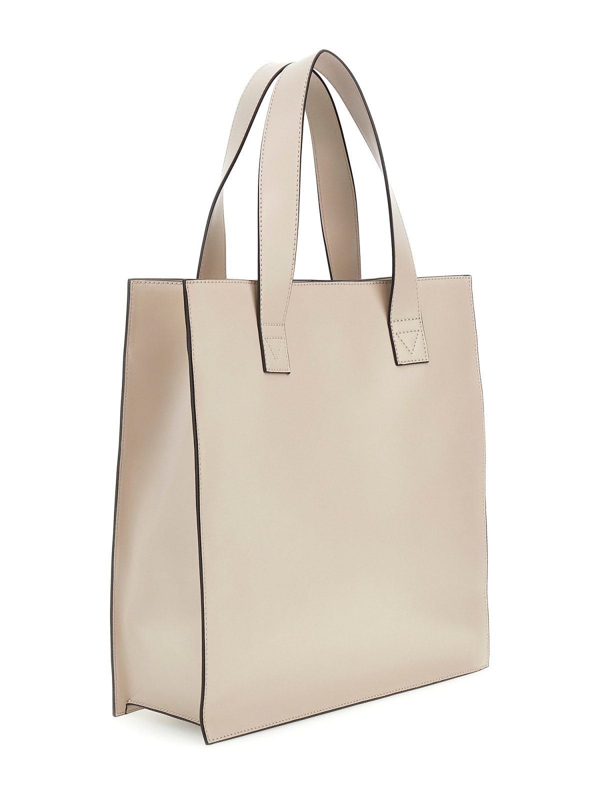 Borsa Shopper Guess Donna Jovie Talpa