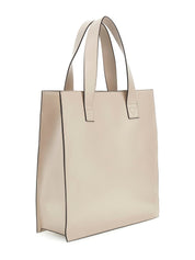 Borsa Shopper Guess Donna Jovie Talpa