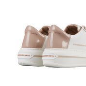 Sneakers Alexander Smith Donna Lancaster