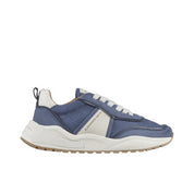 Sneakers Alexander Smith Uomo ECO DOVER