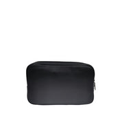 Pochette Alviero Martini 1^ Classe Uomo Beta Leather Nero