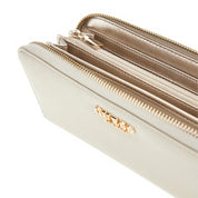 Portafoglio Guess Donna Laurel Large Talpa