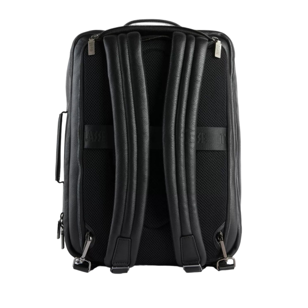 Zaino Alviero Martini 1^ Classe Uomo Beta Nero