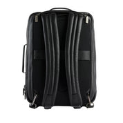 Zaino Alviero Martini 1^ Classe Uomo Beta Nero