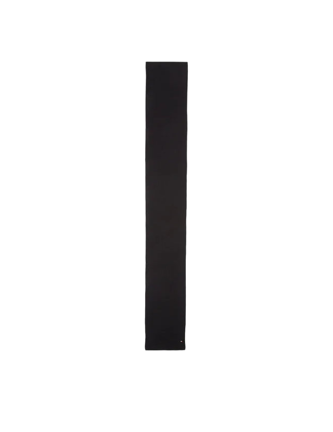 2Zdgr6f9M47ydGJcsciarpa-tommy-hilfiger-flag-am0am12847-nero-0000304088315-Photoroom.jpg