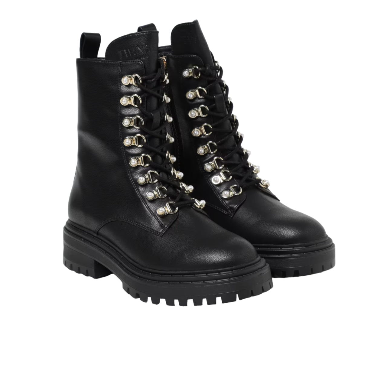 2pti22sCGlyKG9FqCopia_2520di_2520Griglia_2520scarpe_2520_2850_29.jpg