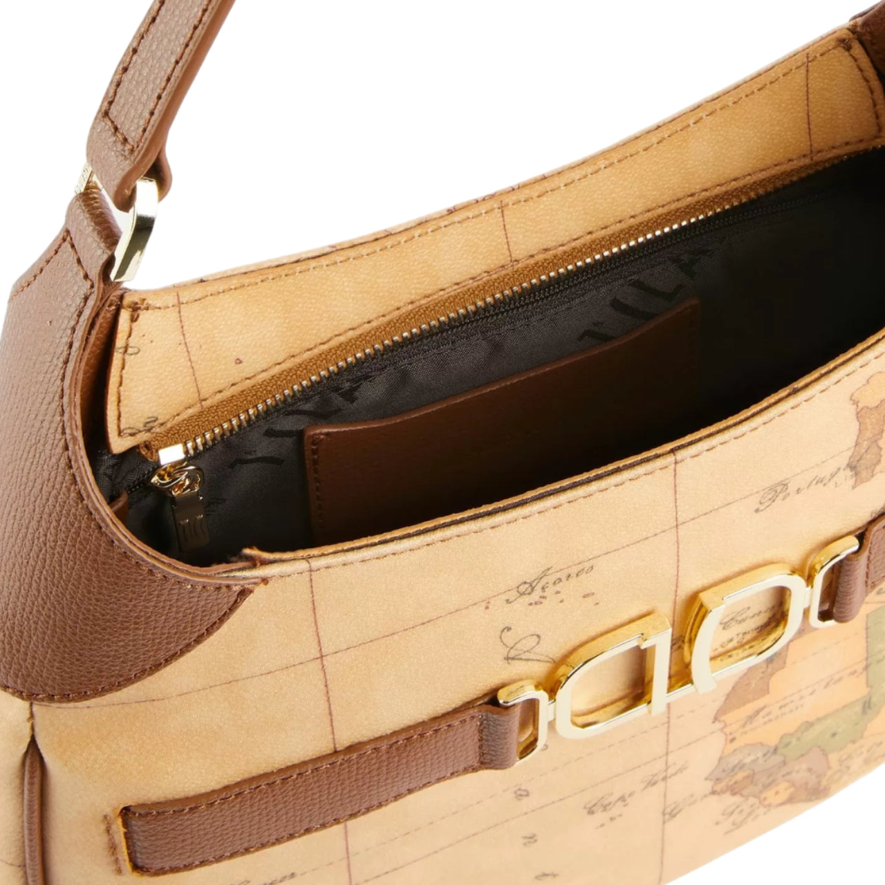 Sottospalla Alviero Martini 1^ Classe Donna 3D Geo Geo classic