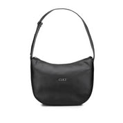 Borsa a Spalla Cult Donna Janis Nero