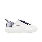 Sneakers Alexander Smith Donna Eco Wembley
