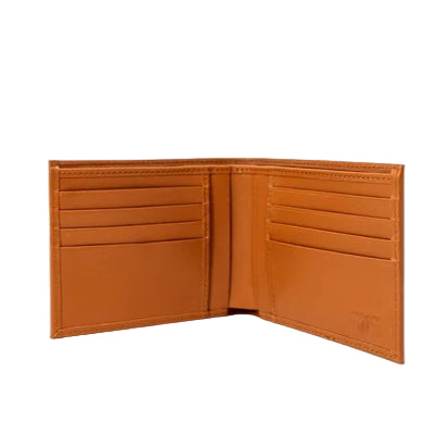 3egFm1JHR5plgstYalviero-martini-prima-classe-portafoglio-bv-w113-6000-beige-99958693256661-Photoroom.png-Photoroom_d71132cc-ffba-4914-9094-a32383a0b13e.jpg