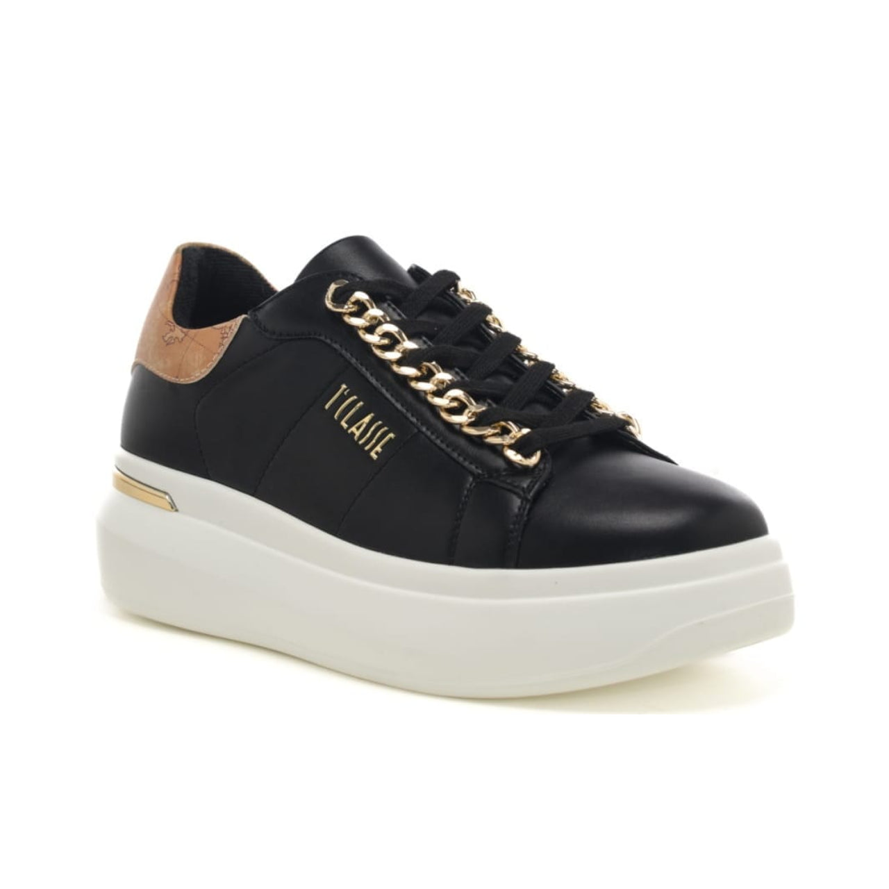3lChbCFONZOUWUHeCopia_2520di_2520Griglia_2520scarpe_2520_2843_29.jpg