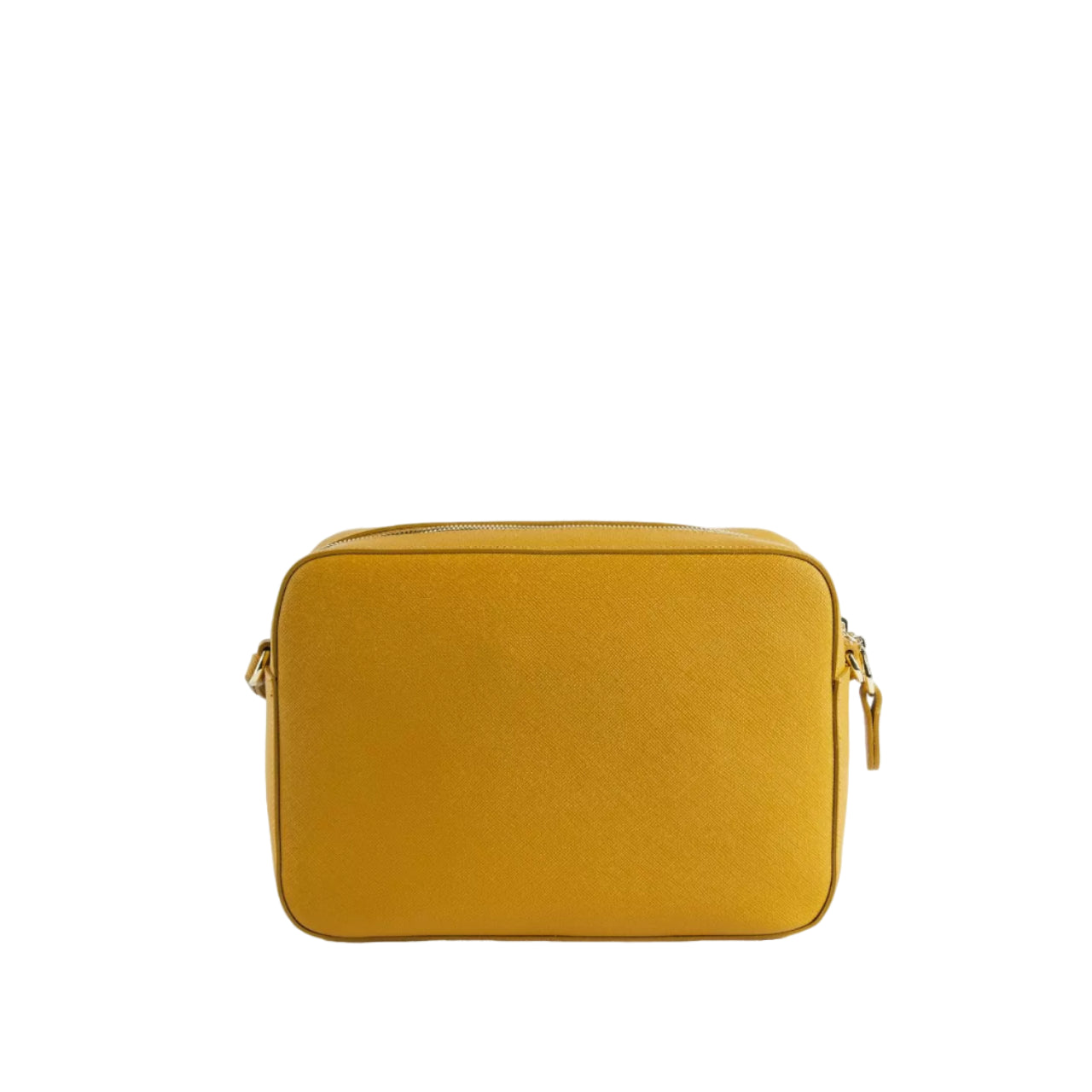 Tracollina Alviero Martini 1^ Classe Donna Digital City Senape