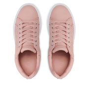 Sneakers Guess Donna Ivee Rosa