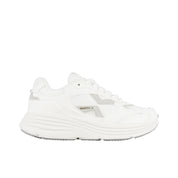 Sneakers Alexander Smith Donna Storm Bianco